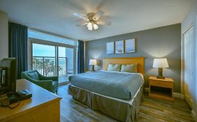A Piece Of Paradise, Newly Renovated